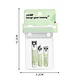 Cute Nail Clippers